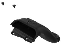 aFe Power - aFe Power 52-10010S Air Intake Scoop for 21-26 Ford F150 Raptor - Image 2