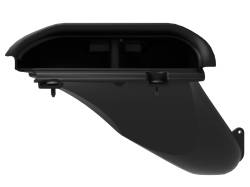 aFe Power - aFe Power 52-10010S Air Intake Scoop for 21-26 Ford F150 Raptor - Image 4