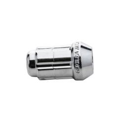 Gorilla Automotive - Gorilla Automotive K6CS-00716GR Wheel Lug Nut Set - Image 1