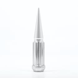 Gorilla Automotive - Gorilla Automotive SPK5-12150 Wheel Lug Nut Set - Image 1