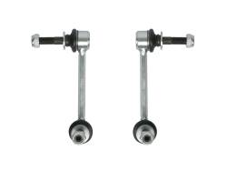 ICON Vehicle Dynamics - ICON 51051 Front Sway Bar Link Kit for 05-23 Tacoma/03-24 T4R/07-14 FJ - Image 3