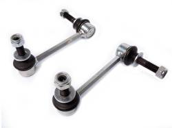ICON Vehicle Dynamics - ICON 51051 Front Sway Bar Link Kit for 05-23 Tacoma/03-24 T4R/07-14 FJ - Image 2