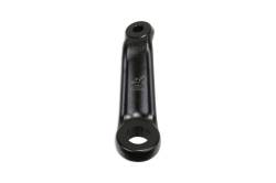 Fabtech - Fabtech FTS93012 Pitman Arm for 09-18 RAM 2500/3500 - Image 1