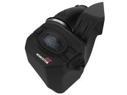 aFe Power - aFe 50-70052R Cold Air Intake System Pro-5R Filter for 19-26 RAM 2500/3500 6.4L - Image 2