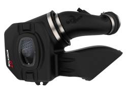 aFe Power - aFe 50-70052R Cold Air Intake System Pro-5R Filter for 19-26 RAM 2500/3500 6.4L - Image 6
