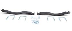 Hellwig - Hellwig 2002 TRACTION CONTROL Spring - Image 1