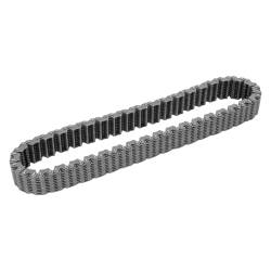 USA Standard Gear - USA Standard Gear ZTCHHV086 T-Case Demand Single Speed Chain for 04-06 BMW X3 - Image 3