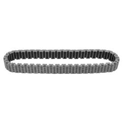 USA Standard Gear - USA Standard Gear ZTCHHV086 T-Case Demand Single Speed Chain for 04-06 BMW X3 - Image 2
