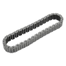USA Standard Gear - USA Standard Gear ZTCHHV055 Transfer Case BW4409 Chain for 97+ Mercedes - Image 2