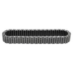 USA Standard Gear - USA Standard Gear ZTCHHV055 Transfer Case BW4409 Chain for 97+ Mercedes - Image 3