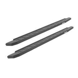 Go Rhino - Go Rhino 69600073Pc RB30 Running Boards Universal 73" Long w/o Brackets - Image 5