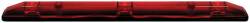 Peterson - Peterson V169-3R Identification Light - Image 1