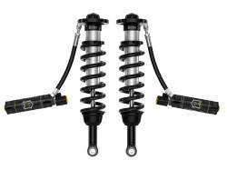 ICON Vehicle Dynamics - ICON 58772E 2.5 VS RR Coilover Kit for 23-26 Toyota Sequoia TRD Pro - Image 2