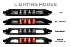 Morimoto - Morimoto X3B50 Chevy/GMC/Hummer Tail Light - Image 2