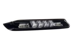 Morimoto - Morimoto X3B50 Chevy/GMC/Hummer Tail Light - Image 3