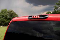 Morimoto - Morimoto X3B50 Chevy/GMC/Hummer Tail Light - Image 1