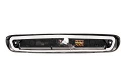 Morimoto - Morimoto X3B50 Chevy/GMC/Hummer Tail Light - Image 5