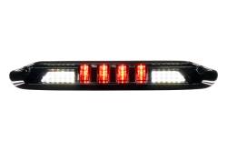 Morimoto - Morimoto X3B50 Chevy/GMC/Hummer Tail Light - Image 4