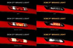 Morimoto - Morimoto X3B50 Chevy/GMC/Hummer Tail Light - Image 6