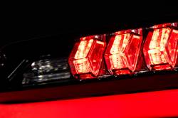 Morimoto - Morimoto X3B50 Chevy/GMC/Hummer Tail Light - Image 7