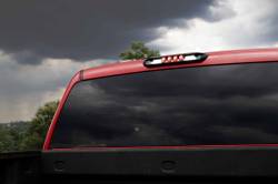 Morimoto - Morimoto X3B50 Chevy/GMC/Hummer Tail Light - Image 8