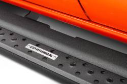 Go Rhino - Go Rhino DSS4432T Step Nerf Bar Kit for 24-26 Toyota Tacoma Double Cab - Image 6