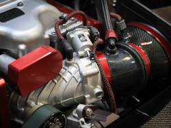 aFe Power - aFe Power 46-39114 Fuel Injection Throttle Body for Dodge/Jeep/Ram 6.2 - Image 7