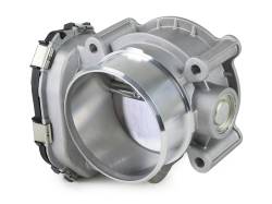 aFe Power - aFe Power 46-39116 Fuel Injection Throttle Body for Ford/Lincoln 2.7/3.3/3.5 - Image 1