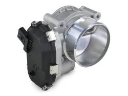 aFe Power - aFe Power 46-39116 Fuel Injection Throttle Body for Ford/Lincoln 2.7/3.3/3.5 - Image 3