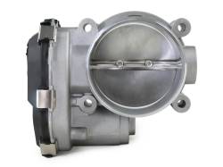 aFe Power - aFe Power 46-39116 Fuel Injection Throttle Body for Ford/Lincoln 2.7/3.3/3.5 - Image 4