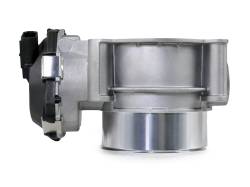 aFe Power - aFe Power 46-39116 Fuel Injection Throttle Body for Ford/Lincoln 2.7/3.3/3.5 - Image 5