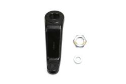 Fabtech - Fabtech FTS92011 Pitman Arm for 05-19 F250/F350 Super Duty - Image 1