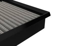 aFe Power - aFe 31-10208 Magnumflow Pro-Dry-S Air Filter for 10-24 Lexus/Toyota V6/V8 - Image 3