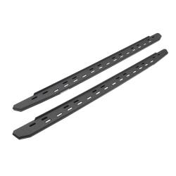 Go Rhino - Go Rhino 69600087ST RB30 Running Boards Universal 87" Long w/o Brackets - Image 5