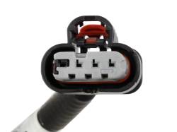 aFe Power - aFe Power F05-70047 Air Charge Temperature Sensor Connector for GM - Image 3