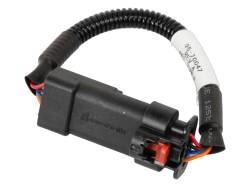 aFe Power - aFe Power F05-70047 Air Charge Temperature Sensor Connector for GM - Image 2