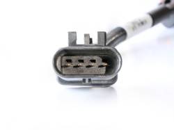 aFe Power - aFe Power F05-70047 Air Charge Temperature Sensor Connector for GM - Image 4