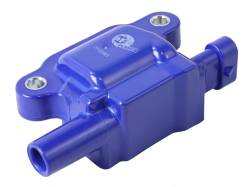 aFe Power - aFe 77-92003 Ignition Coil for 14-26 Cadillac/Chevy/GMC 4.3/5.3/6.0/6.2/6.6L - Image 1