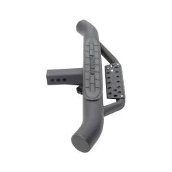 Go Rhino - Go Rhino D360T Dominator Hitch Step - Image 7