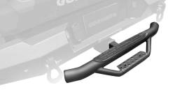 Go Rhino - Go Rhino D360T Dominator Hitch Step - Image 10