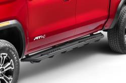 Go Rhino - Go Rhino DT4235T Nerf/Step Bar for 15-26 Colorado/Canyon Crew Cab - Image 10