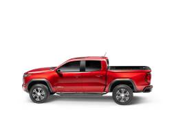 Go Rhino - Go Rhino DT4235T Nerf/Step Bar for 15-26 Colorado/Canyon Crew Cab - Image 8