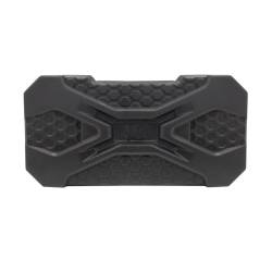 Go Rhino - Go Rhino HS2012T HS-20 Recoil Hitch Step for 2" Receiver - Image 4