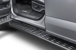 Go Rhino - Go Rhino 69415587Pc RB20 Running Boards w/Brackets 15+ Ford F150/F250 Super Crew - Image 6