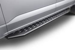 Go Rhino - Go Rhino 69415587Pc RB20 Running Boards w/Brackets 15+ Ford F150/F250 Super Crew - Image 9