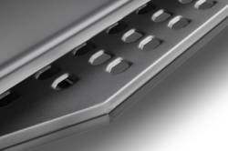Go Rhino - Go Rhino 69415587Pc RB20 Running Boards w/Brackets 15+ Ford F150/F250 Super Crew - Image 8