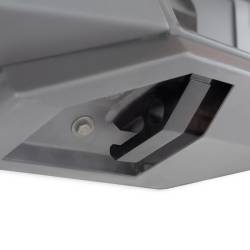 Go Rhino - Go Rhino 343981T 21-23 Ford F150 Bumper - Image 4