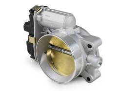aFe Power 46-39111 Fuel Injection Throttle Body for Cadillac/Chevy/GMC/Hummer