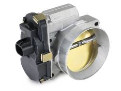 aFe Power - aFe Power 46-39111 Fuel Injection Throttle Body for Cadillac/Chevy/GMC/Hummer - Image 3