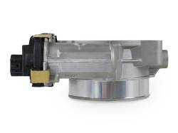 aFe Power - aFe Power 46-39111 Fuel Injection Throttle Body for Cadillac/Chevy/GMC/Hummer - Image 5